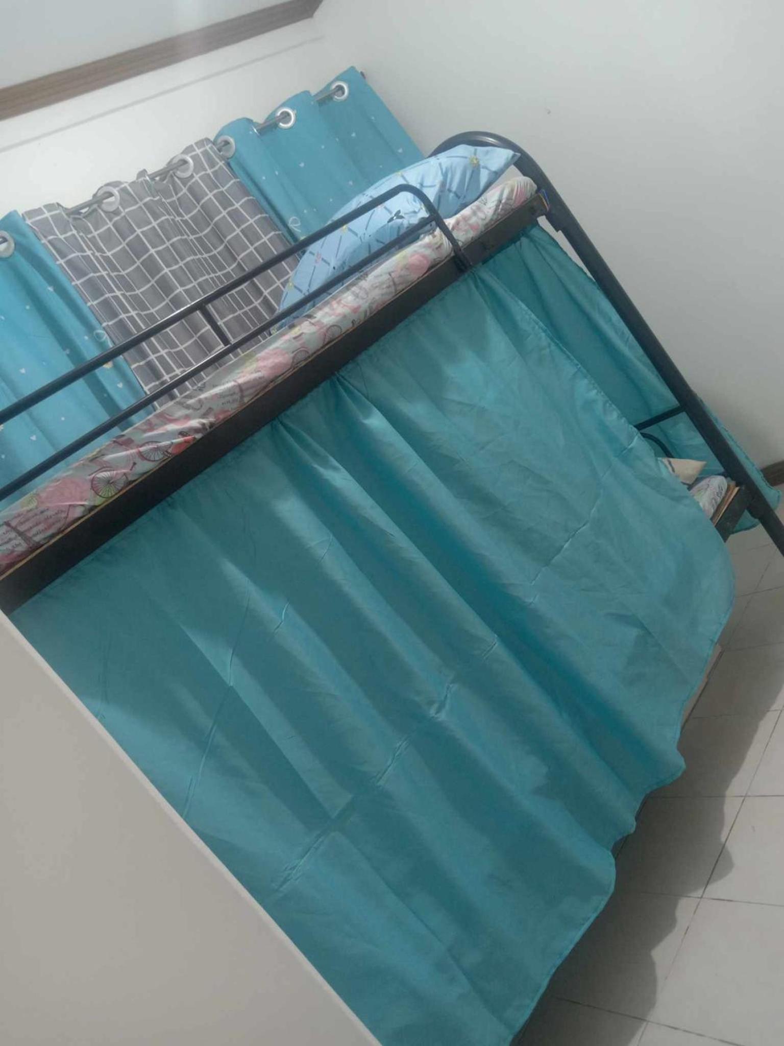 JY7 Room Rentals Cebu