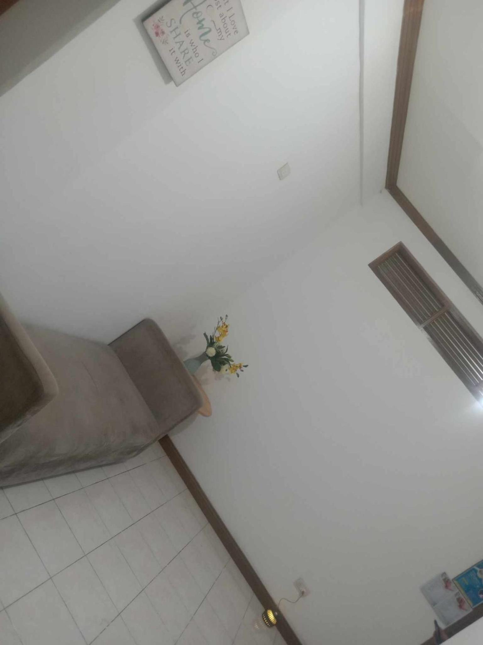 JY7 Room Rentals Cebu