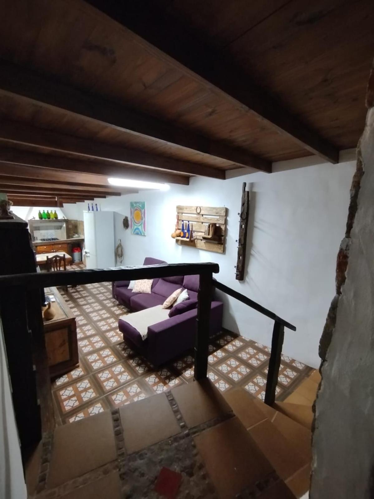 La Cuadra de Juan view 4