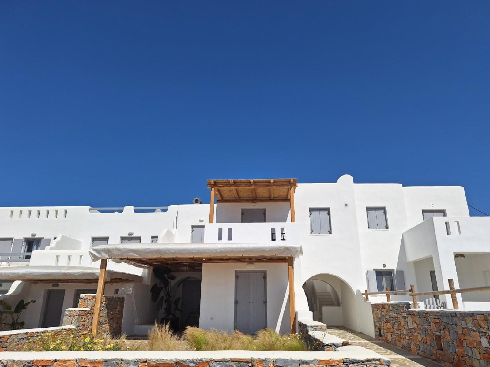 Vita Residence