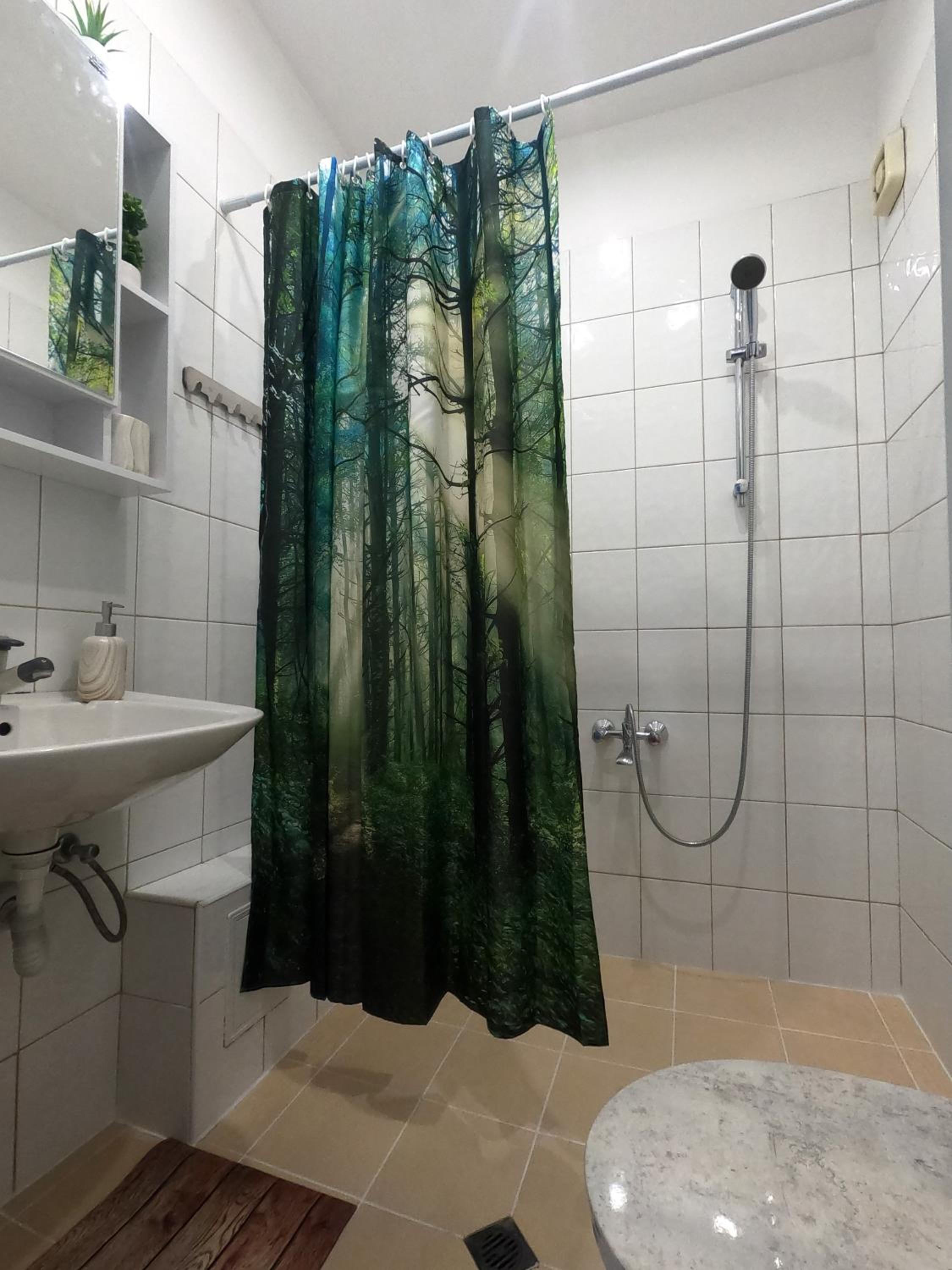 CENTRAL Apartment -Games & PS3- 15 min to NEVSKY CHATHEDRAL