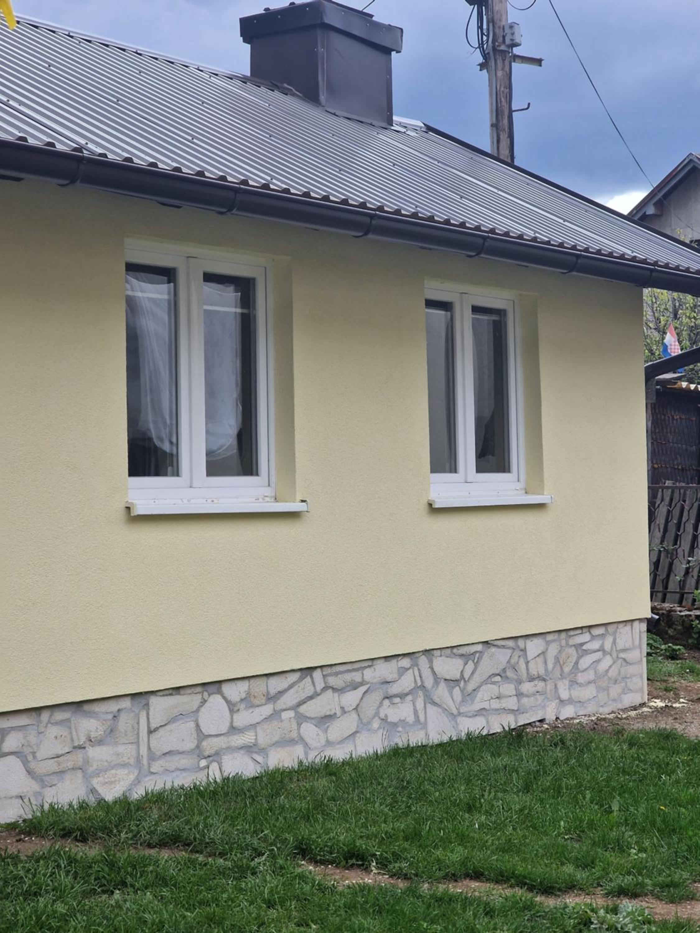 Apartman BARIŠIĆ 2