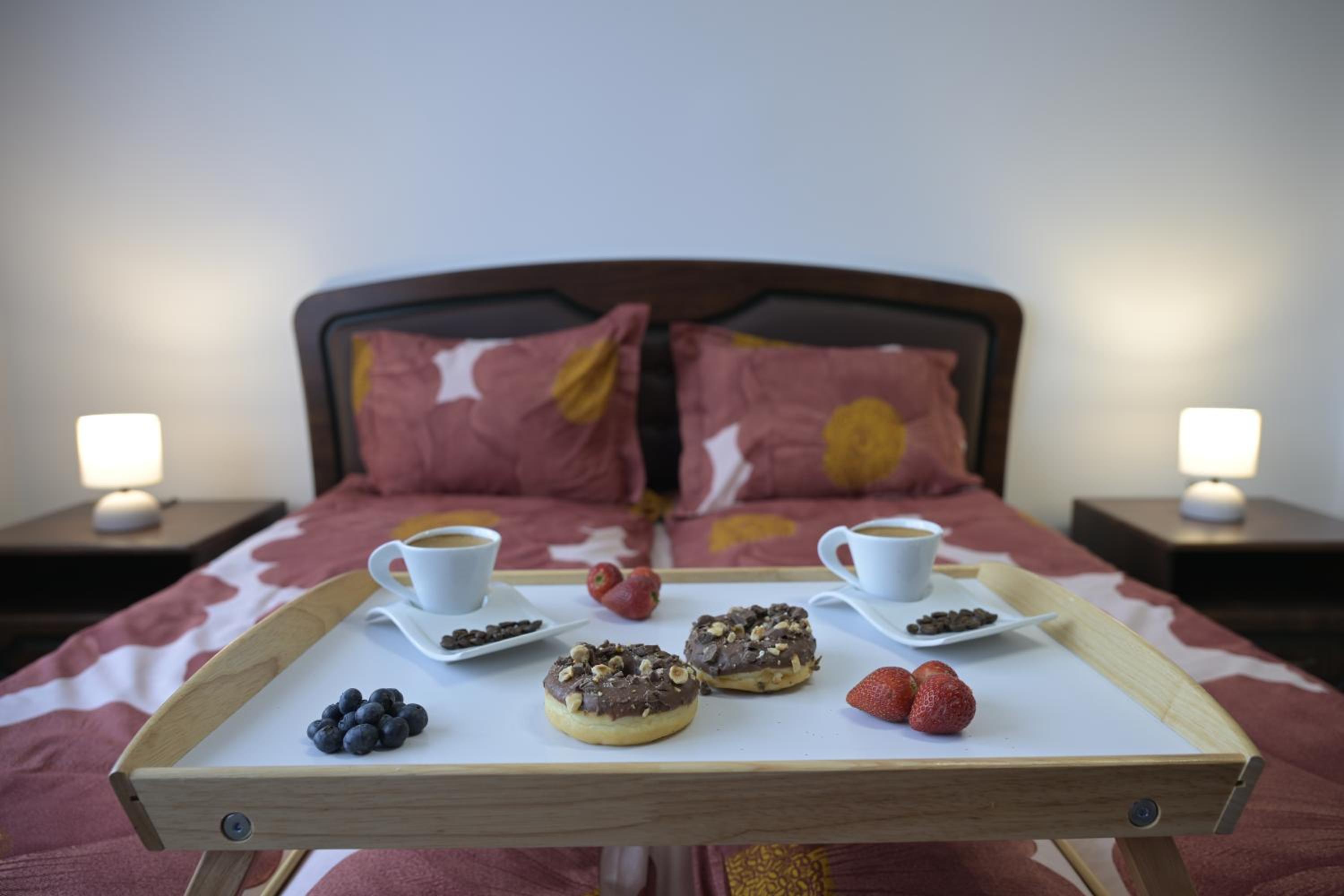 CENTRAL Apartment -Games & PS3- 15 min to NEVSKY CHATHEDRAL