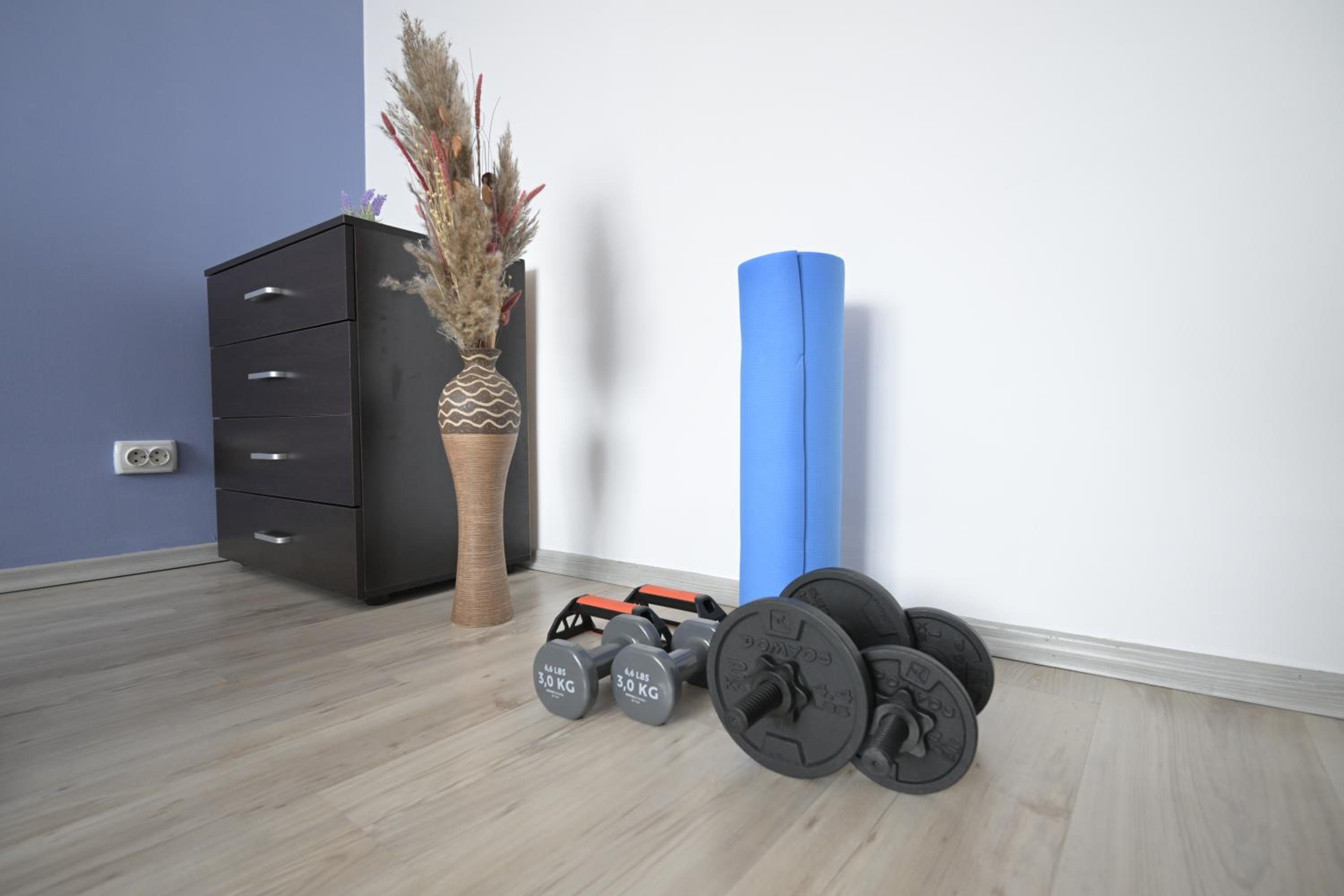 CENTRAL Apartment -Games & PS3- 15 min to NEVSKY CHATHEDRAL