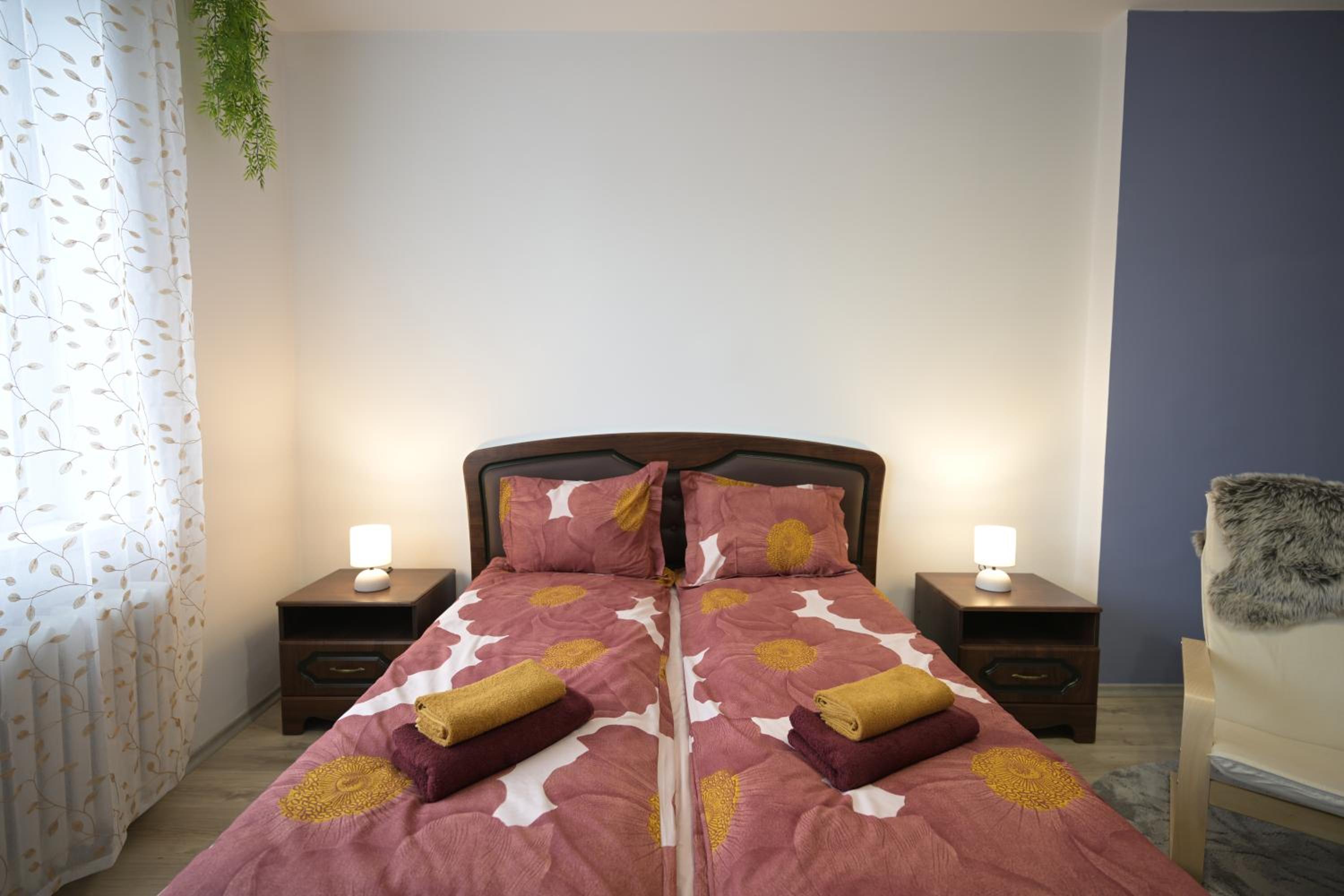 CENTRAL Apartment -Games & PS3- 15 min to NEVSKY CHATHEDRAL