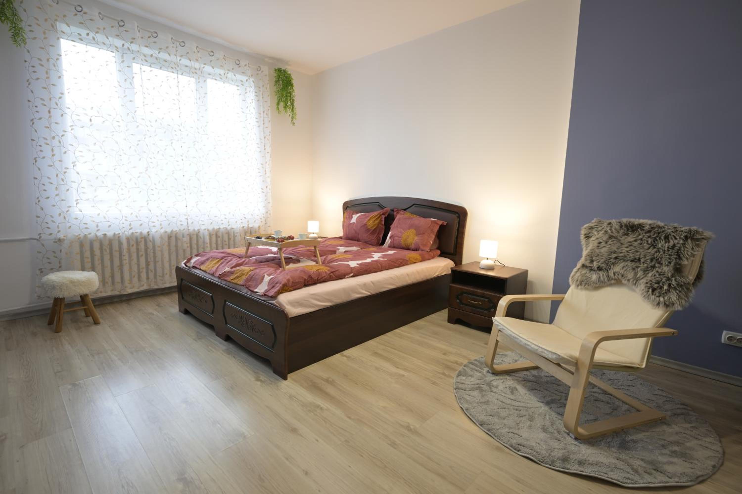 CENTRAL Apartment -Games & PS3- 15 min to NEVSKY CHATHEDRAL