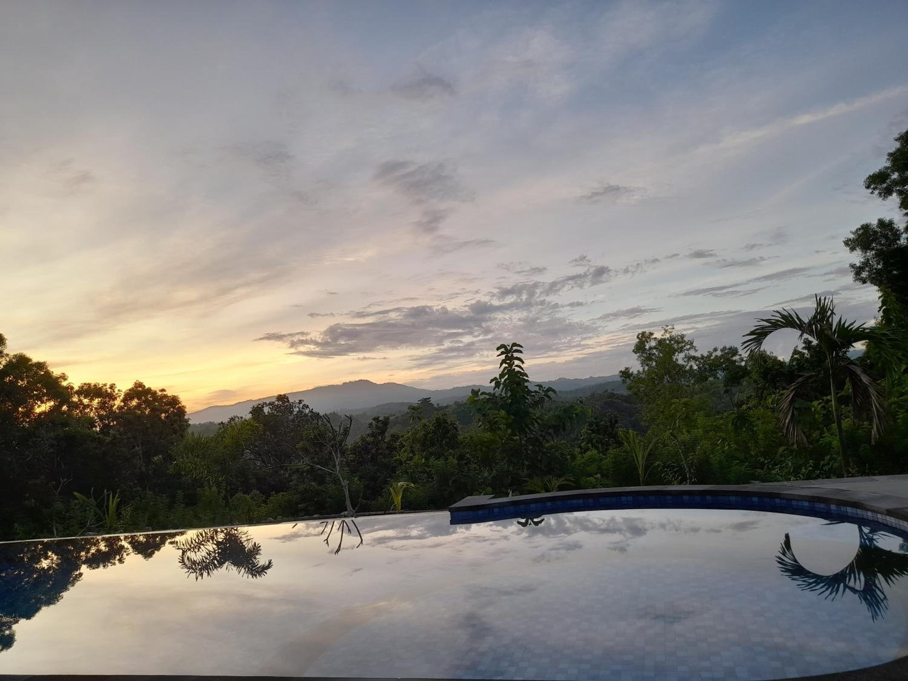 Jewel of Penida view 5