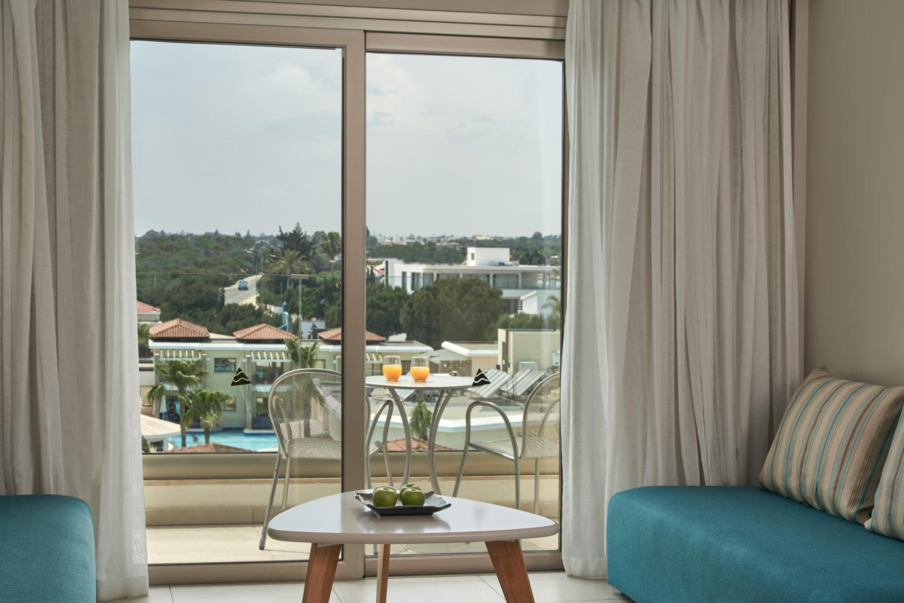 Atlantica Aeneas Resort — photo 60
