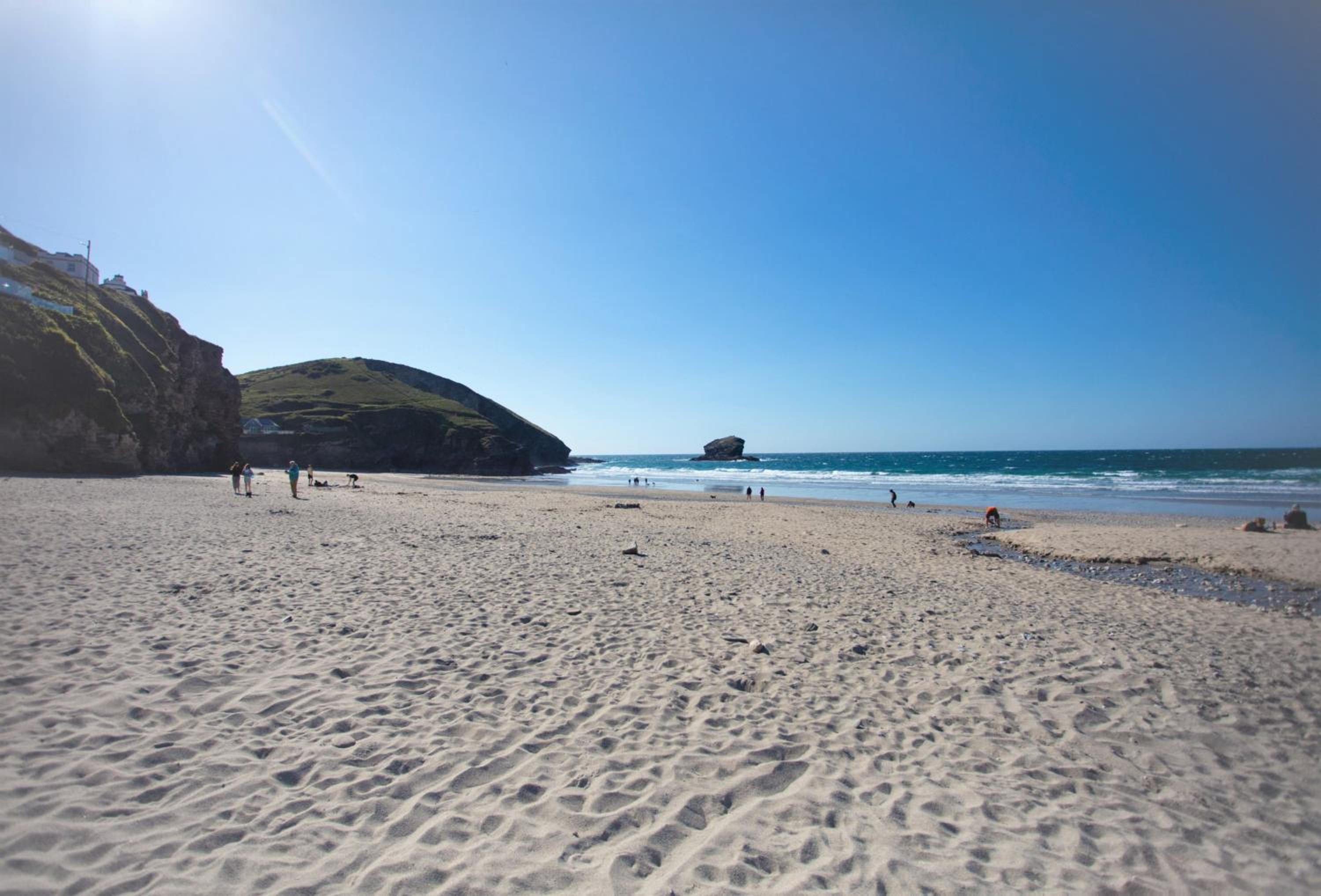 Main Beach