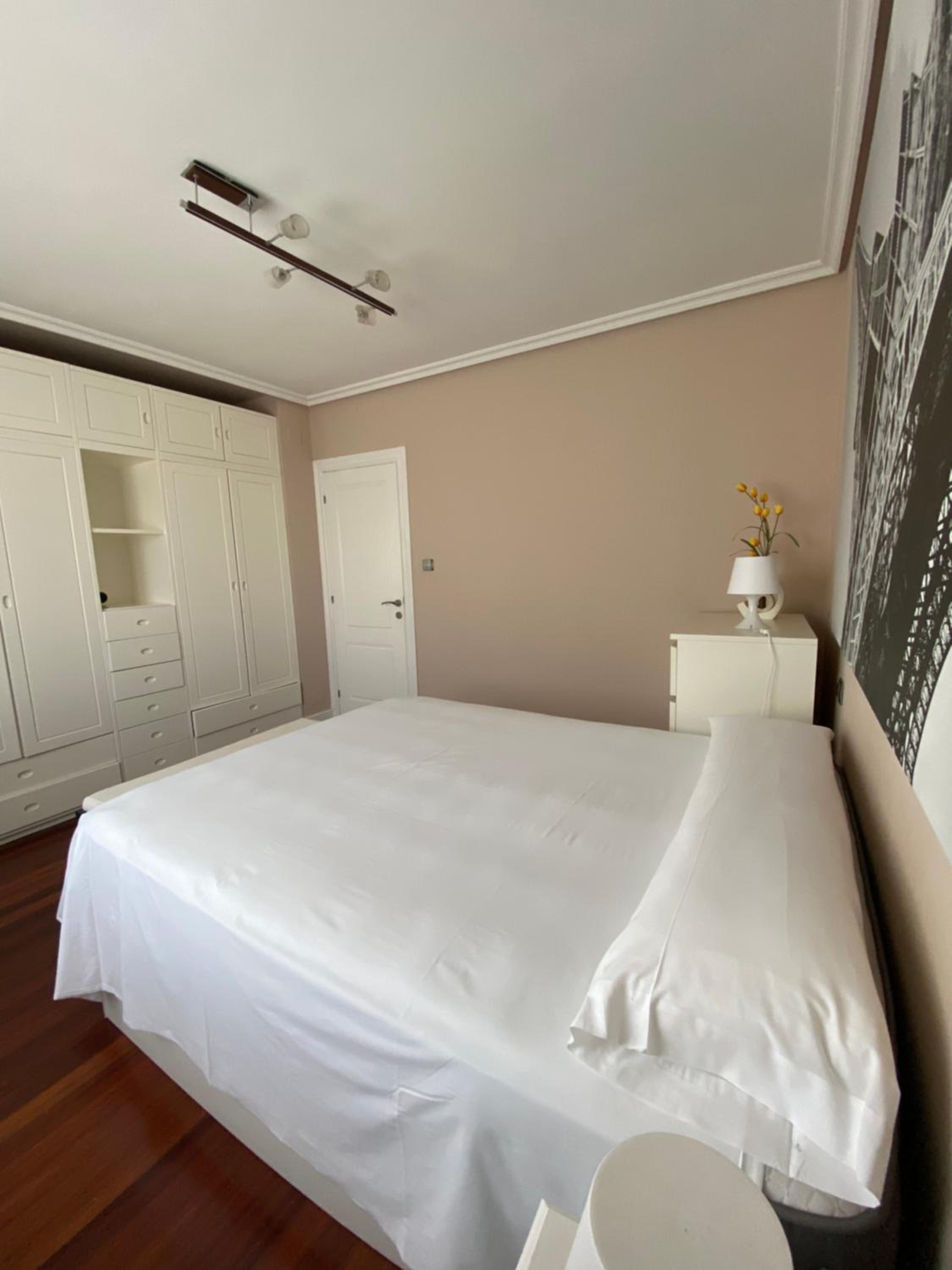 Chalet con Piscina Privada