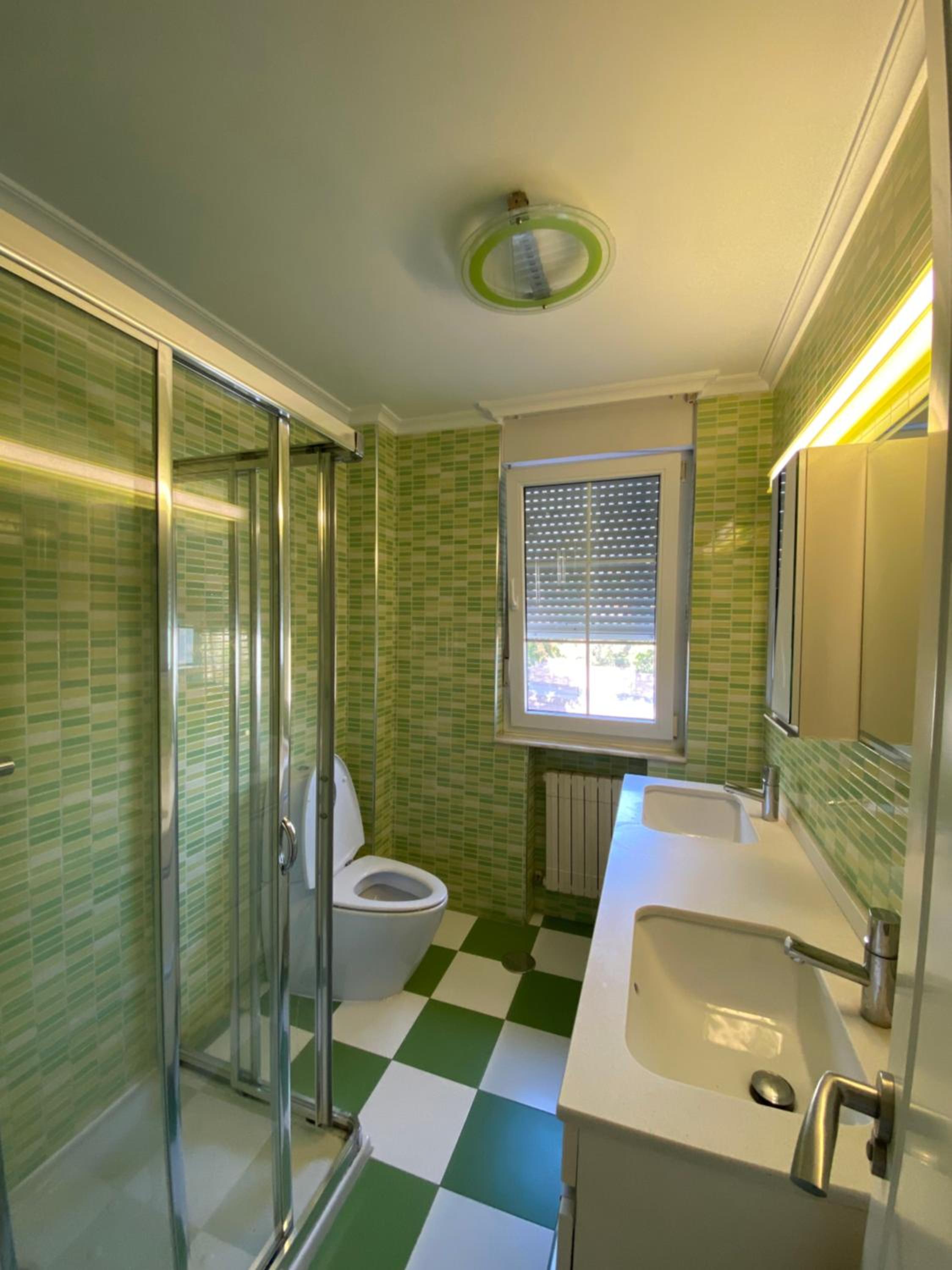 Chalet con Piscina Privada