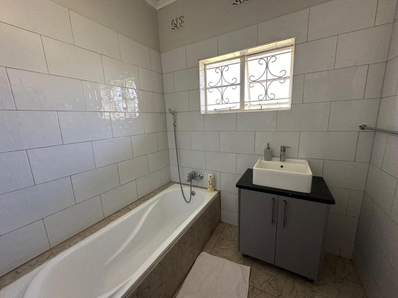 Casamaya Avondale Harare