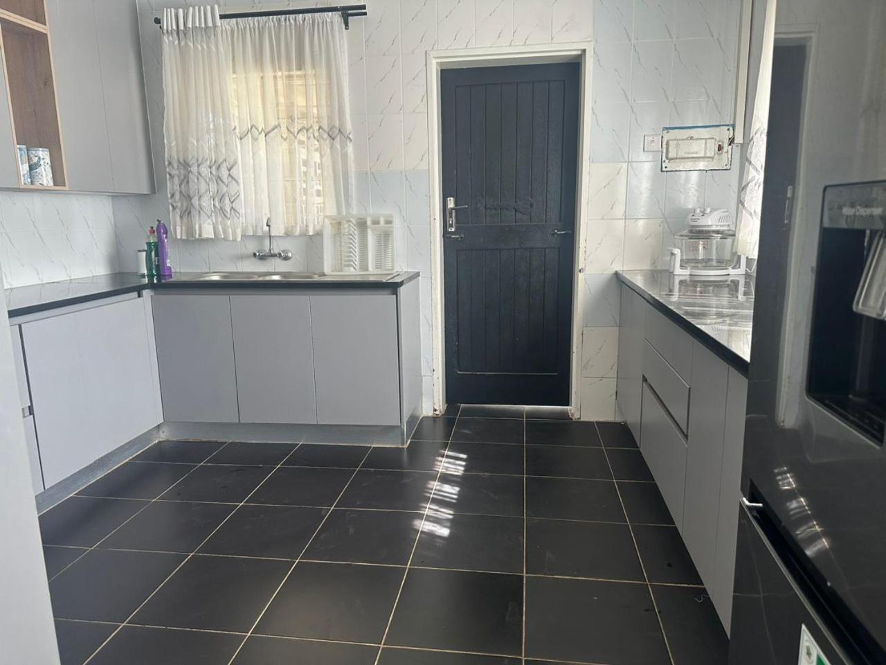 Casamaya Avondale Harare