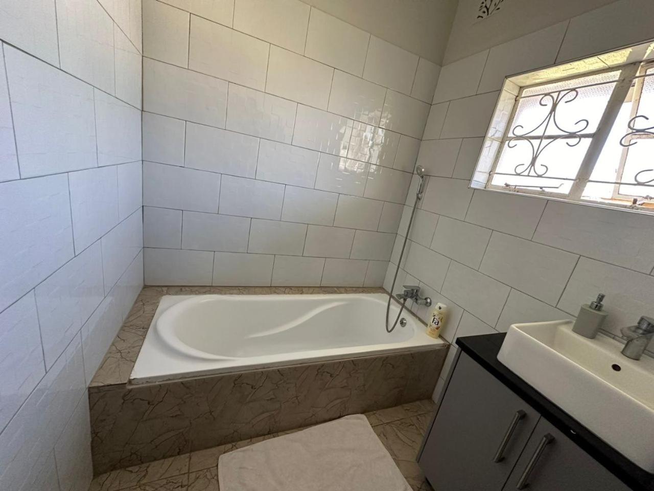 Casamaya Avondale Harare