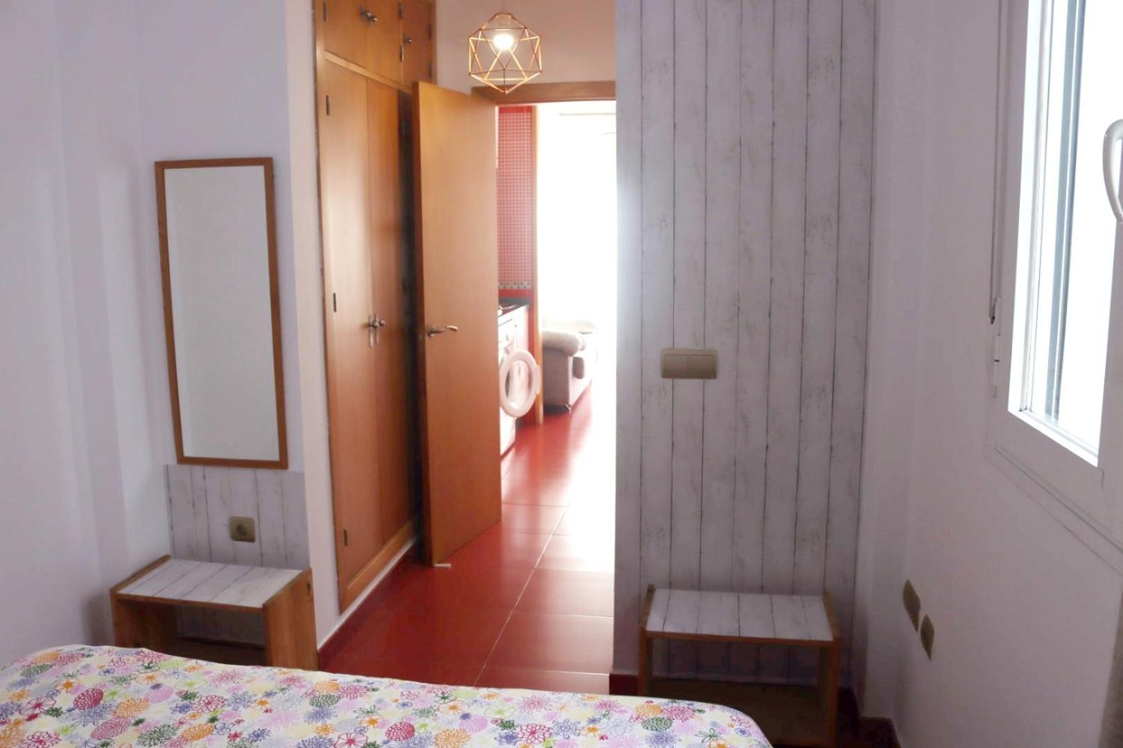 Apartamento Wifi photo 5