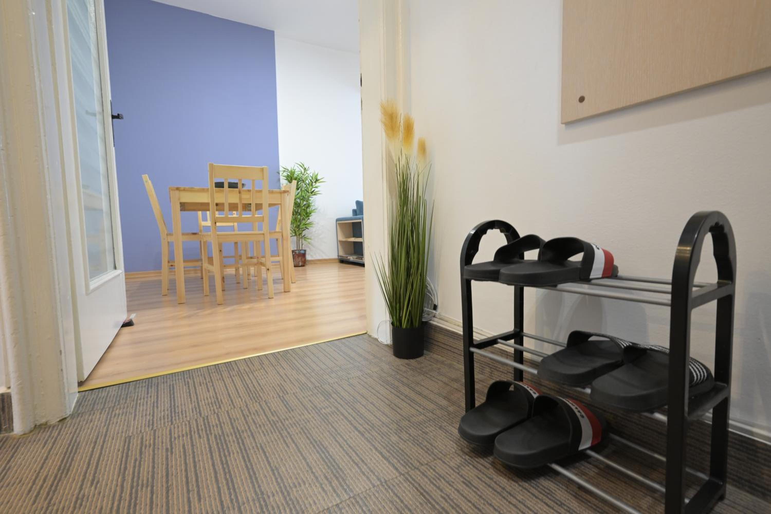 CENTRAL Apartment -Games & PS3- 15 min to NEVSKY CHATHEDRAL