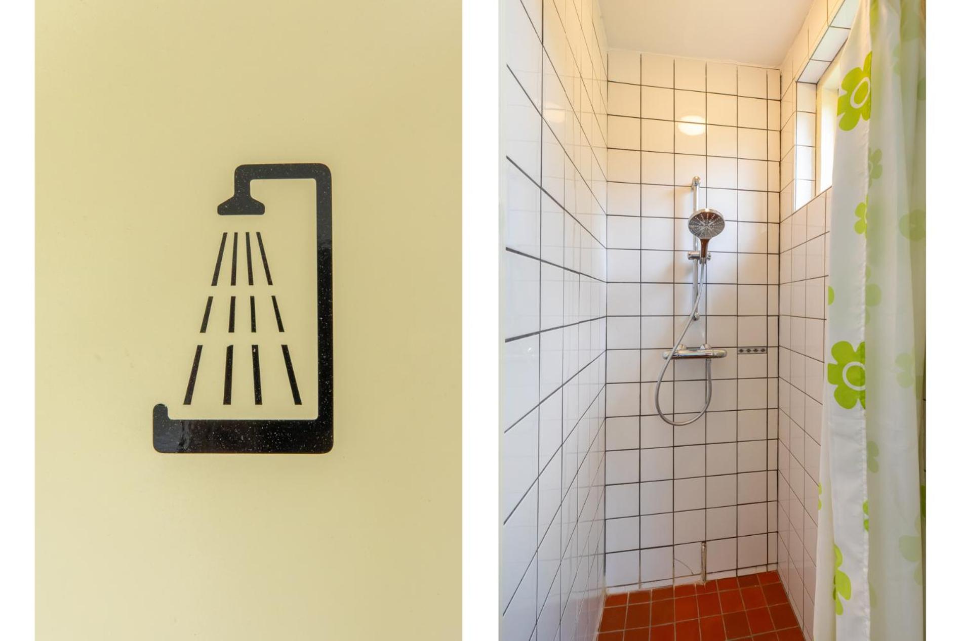 Welcome in - Vakantiehuis met royale tuin I Oosterpark 77, Oostkapelle view 4