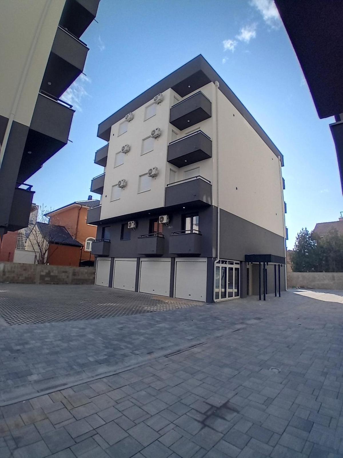 Photo 22