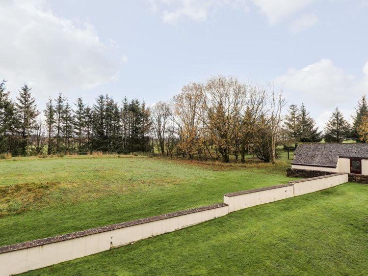 Mallard Cottage Lake District, Leisure Spa Pool & Gym