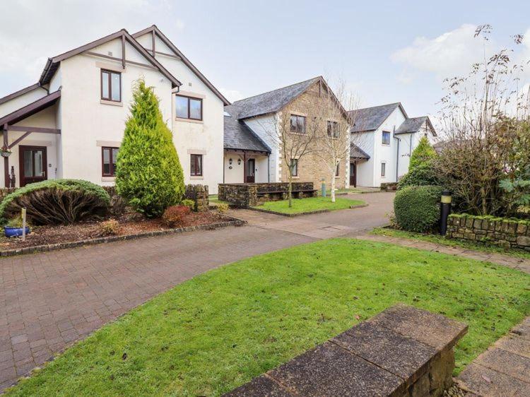 Mallard Cottage Lake District, Leisure Spa Pool & Gym