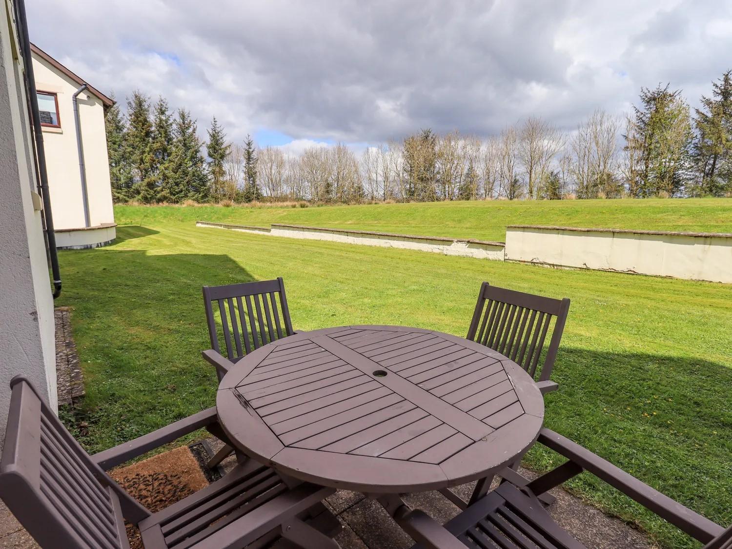 Mallard Cottage Lake District, Leisure Spa Pool & Gym