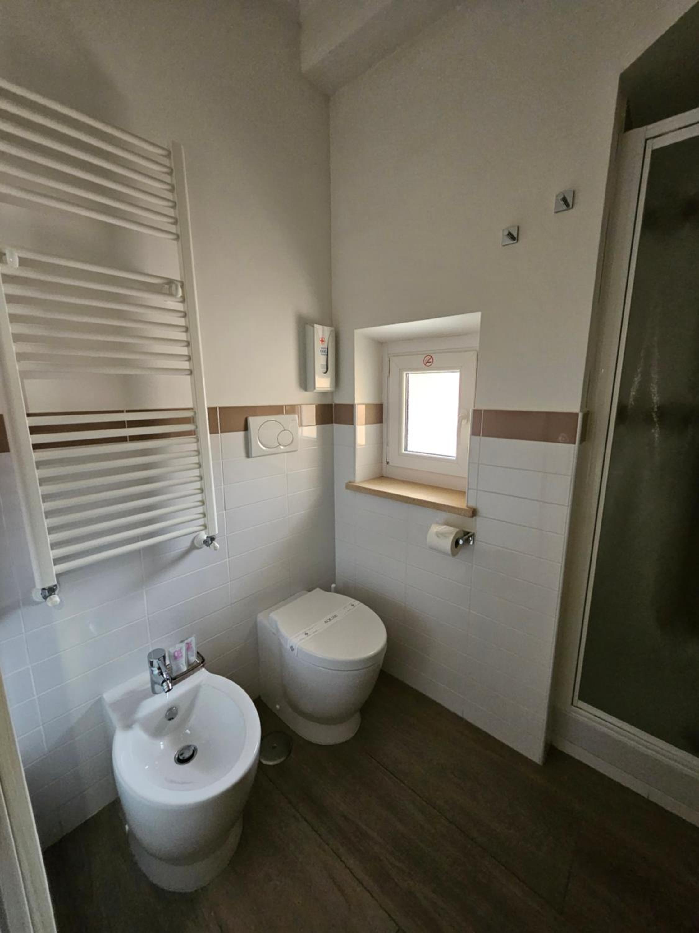 Albis Rooms Guest House photo 4