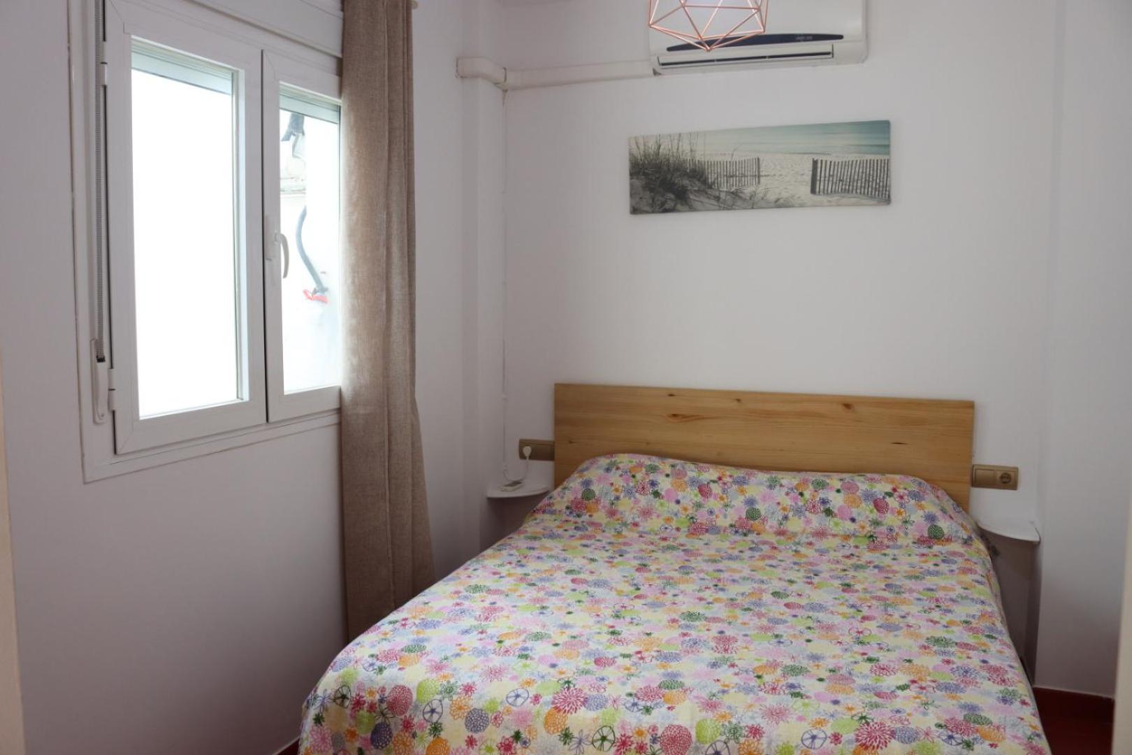 Apartamento Wifi photo 3