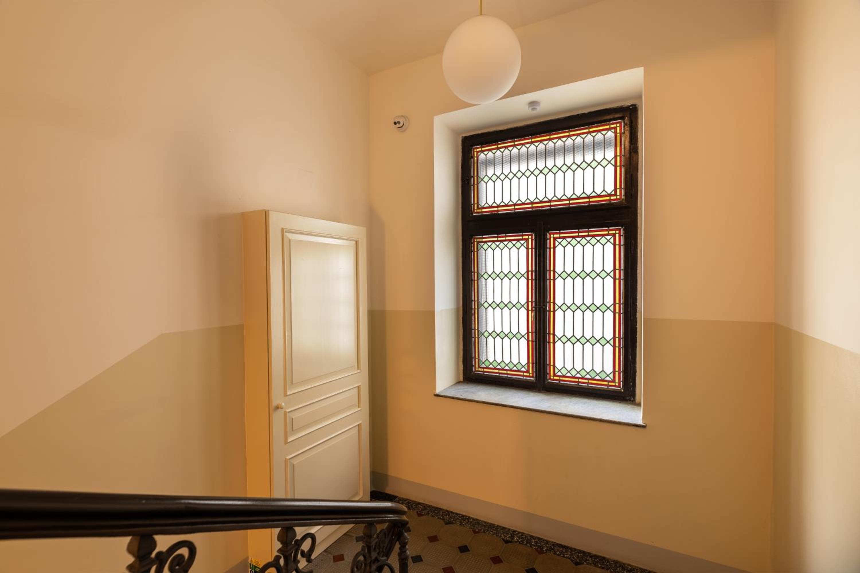 Charming Old Town Apartment by EasyBNB Premium