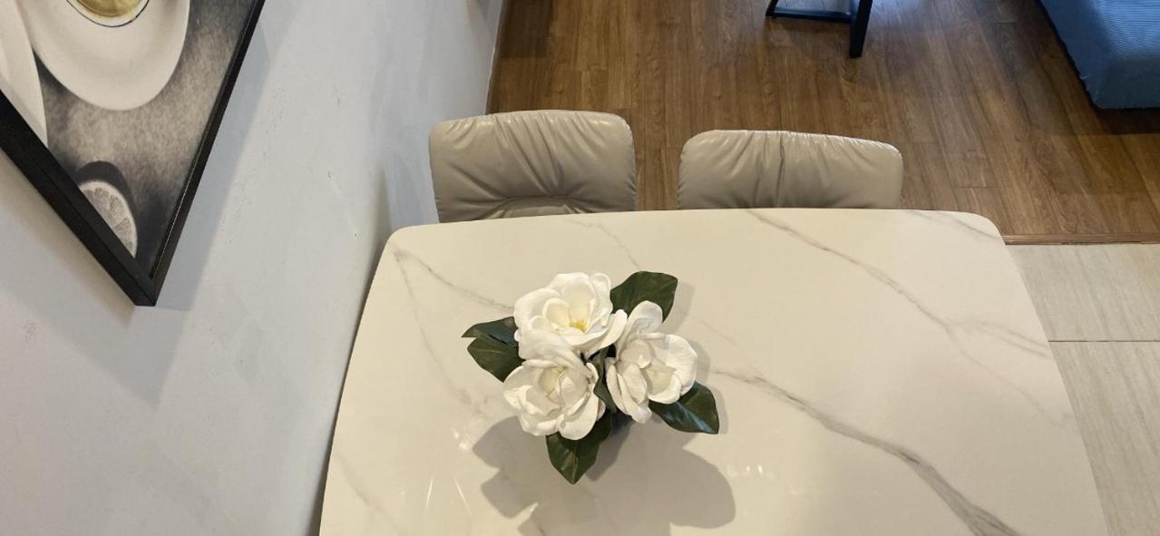 Mon Cherry Apartment -Greenbay Garden Ha Long