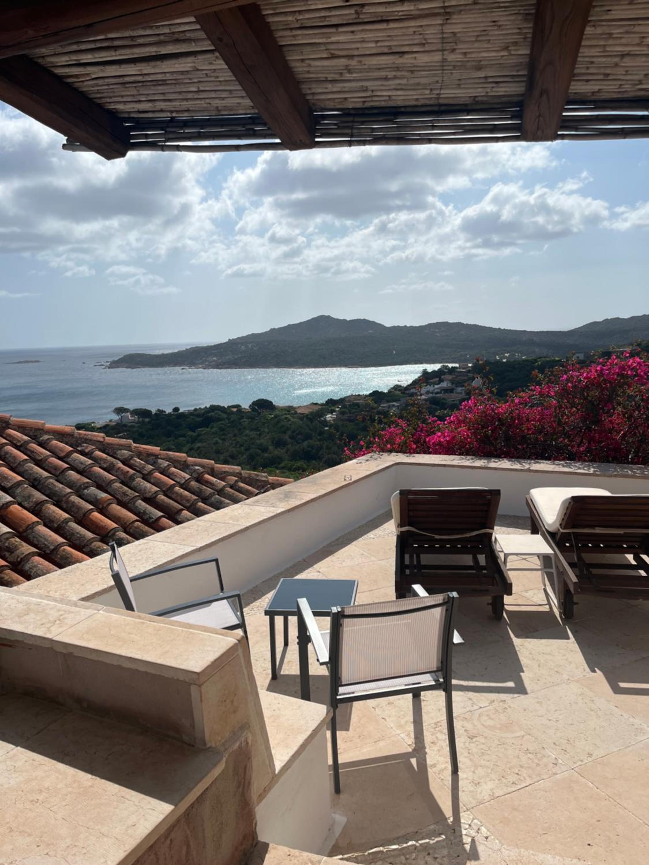 Villa Anna