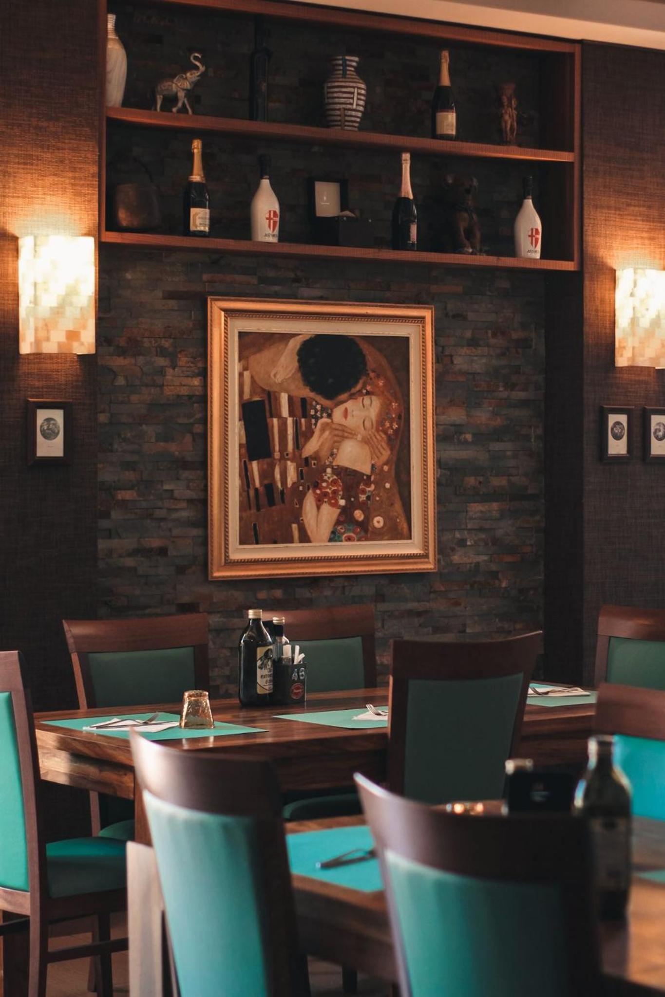 Locanda Munerato