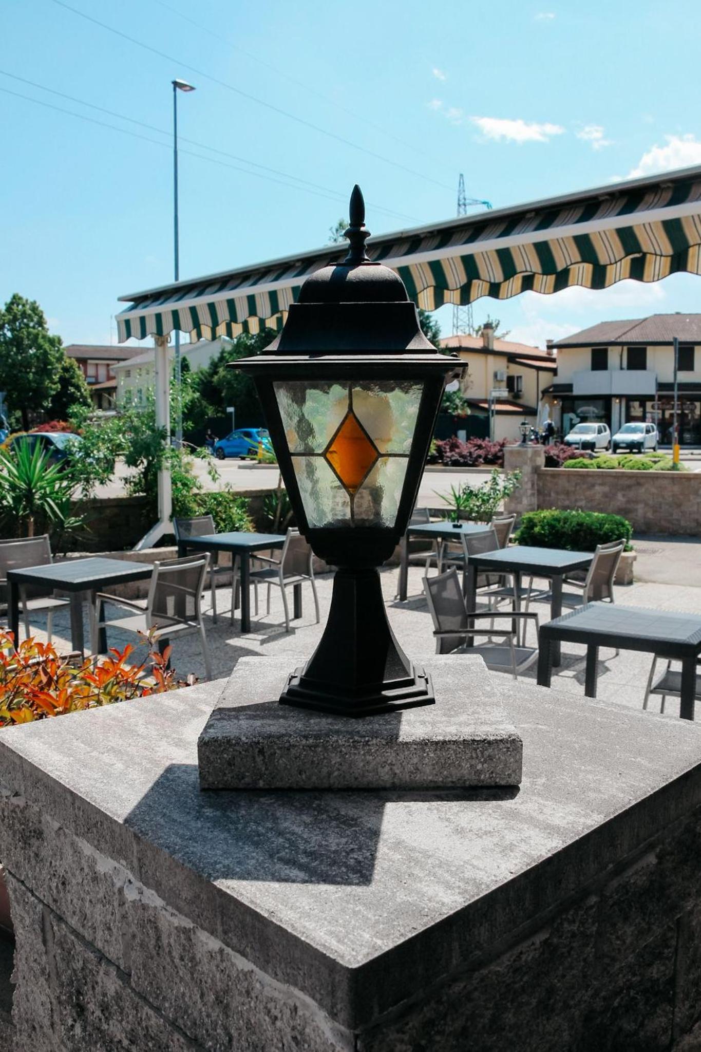 Locanda Munerato