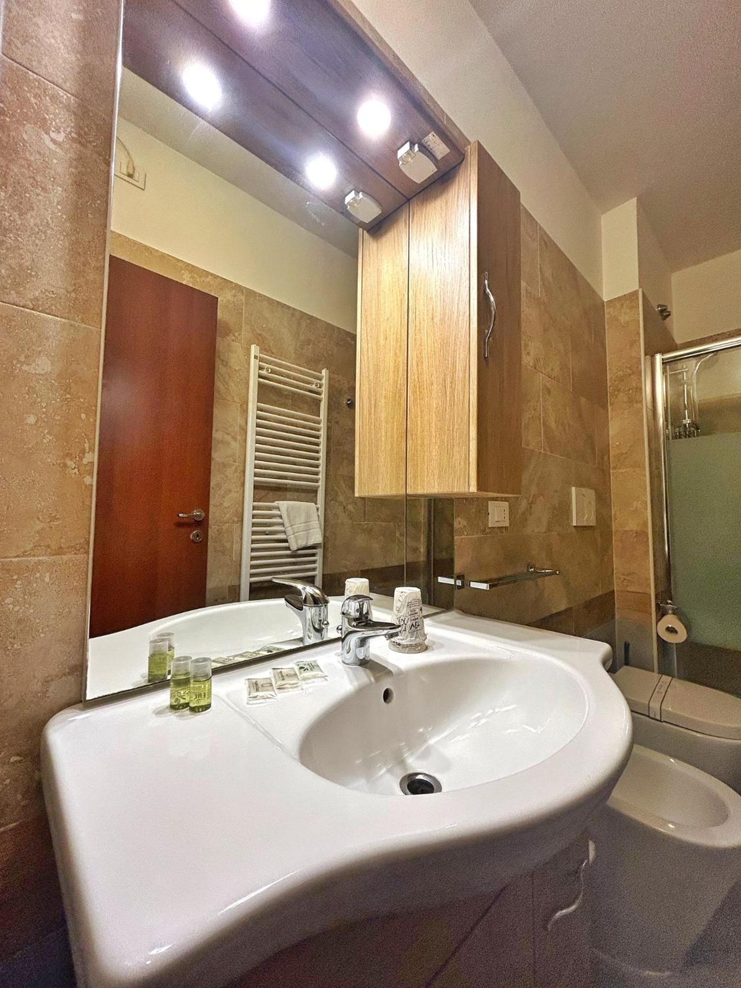 Locanda Munerato