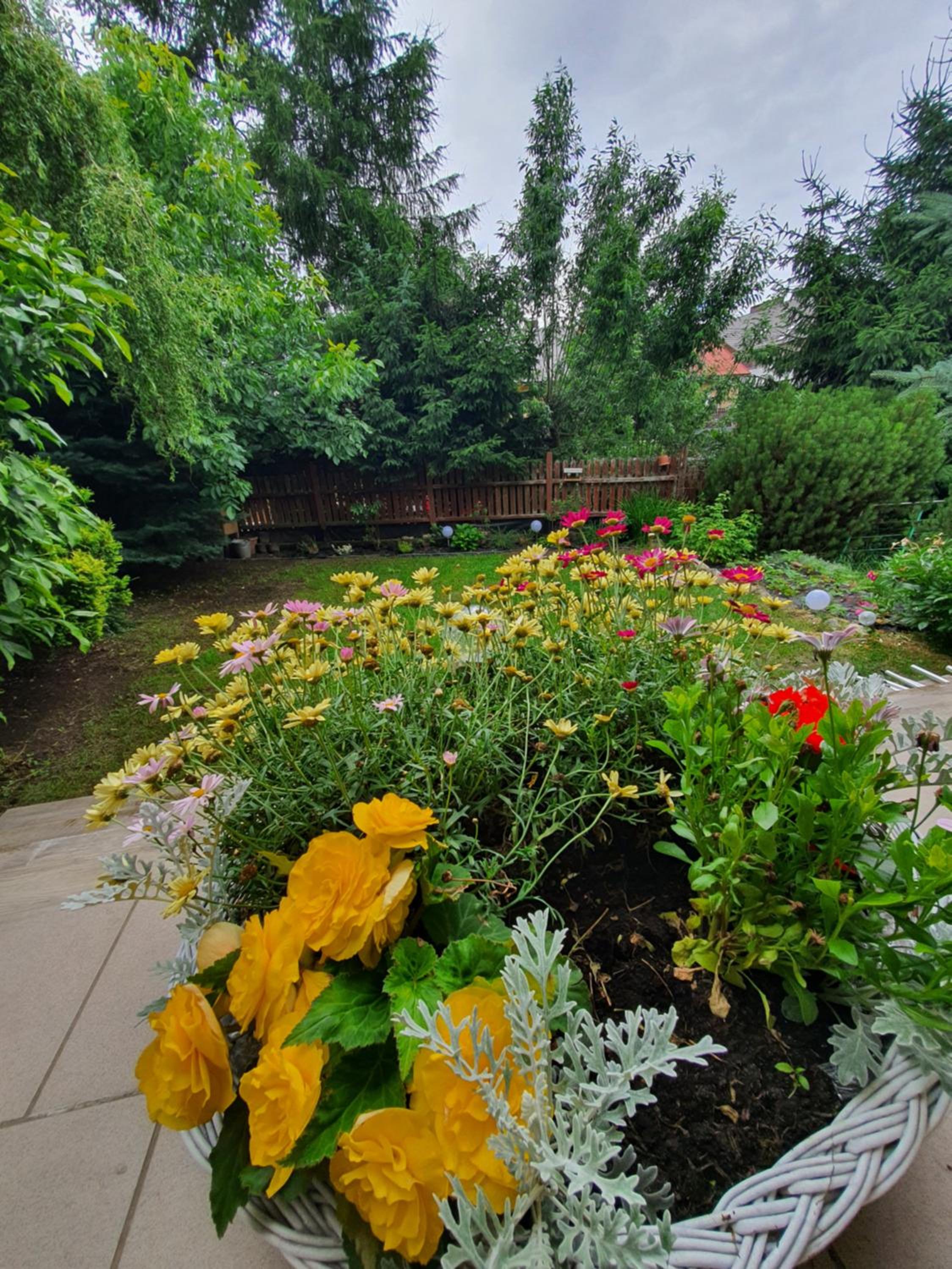 NOWY Apartament 2 przy Termach Cieplickich