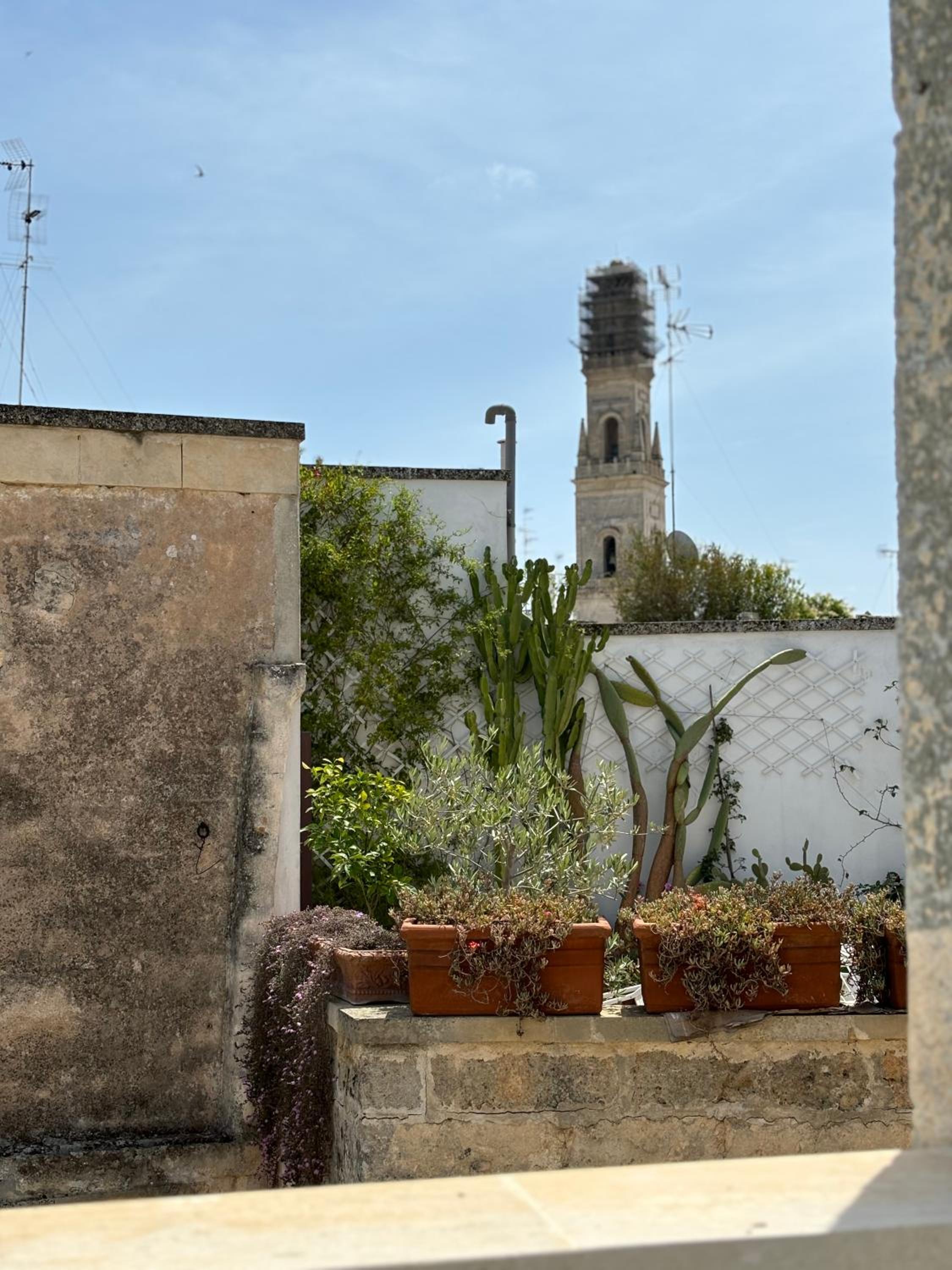 Alora boutique suites