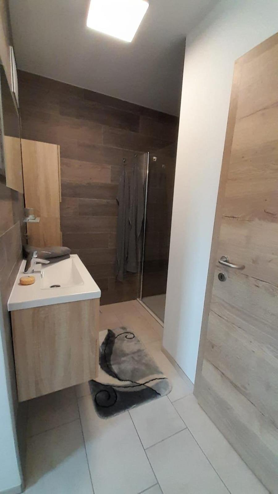 Appartment Herzblick