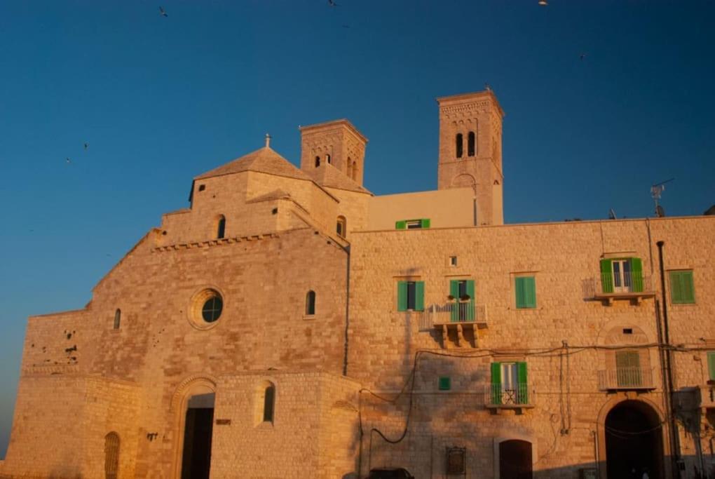 Una casa accogliente per il tuo soggiorno