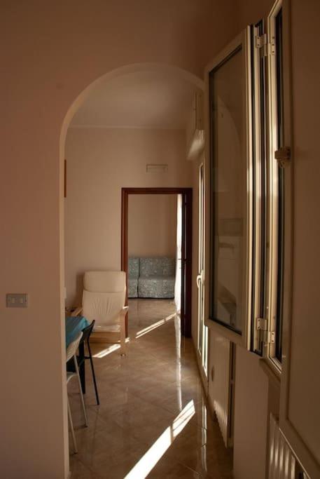 Una casa accogliente per il tuo soggiorno photo 2