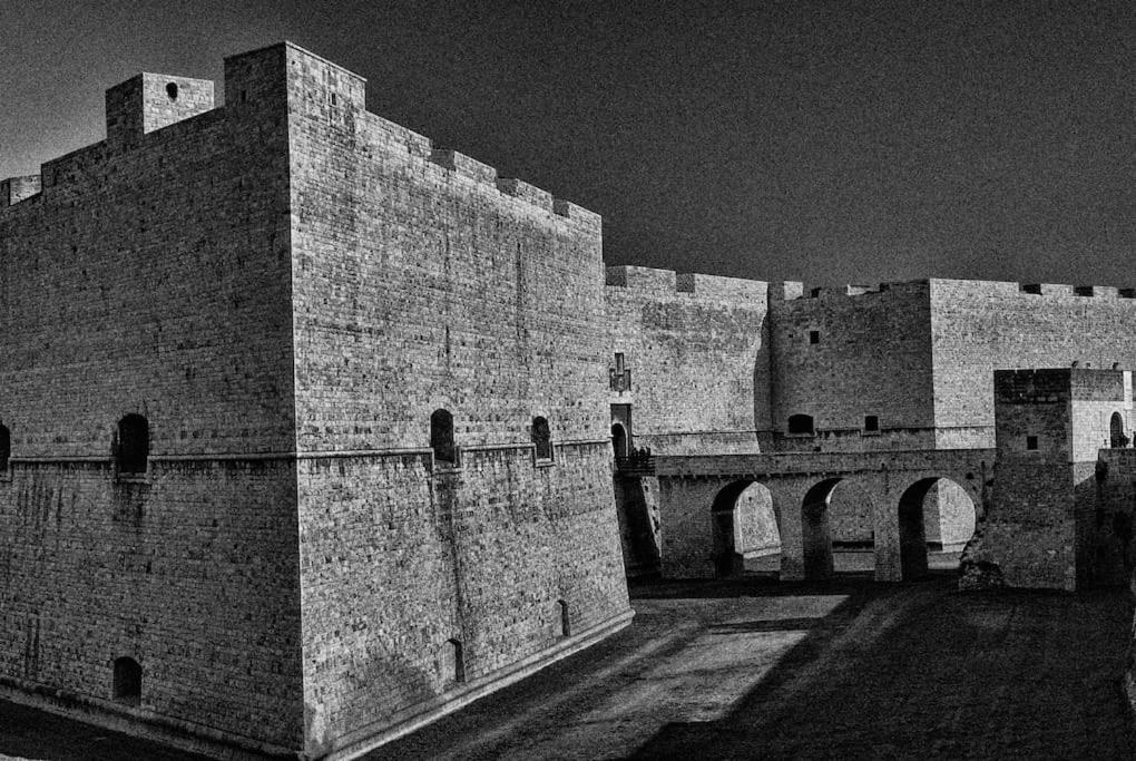 Una casa accogliente per il tuo soggiorno photo 3