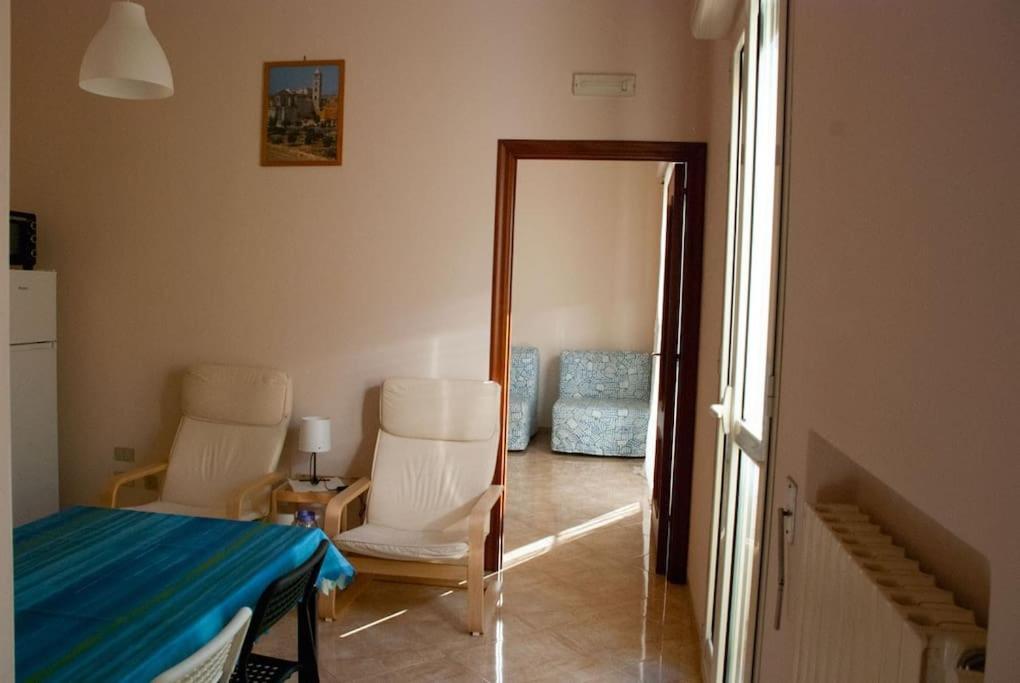 Una casa accogliente per il tuo soggiorno photo 4