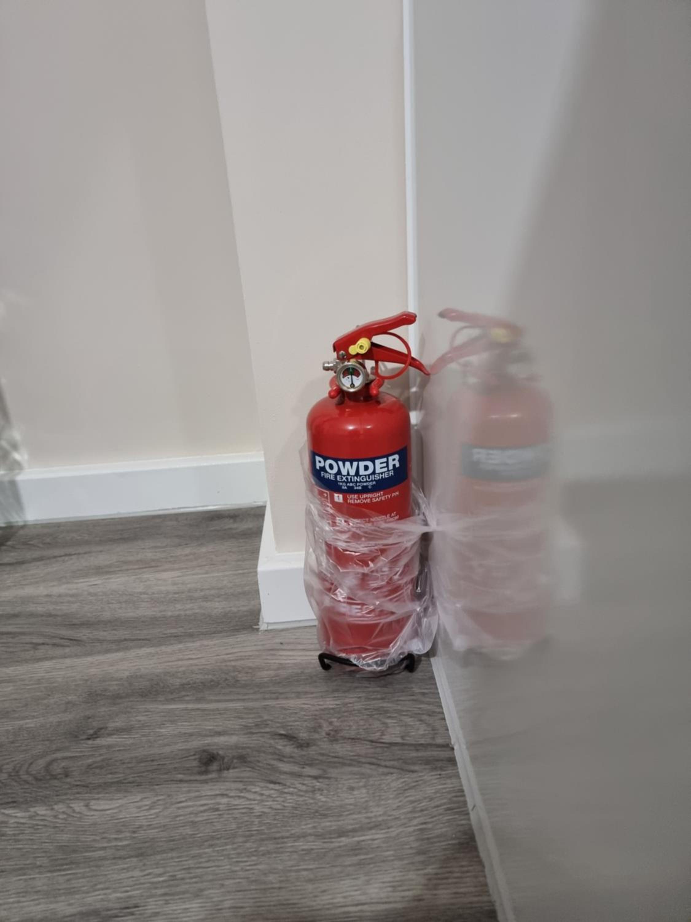 Entire 2 Bedroom and 2 Bathroom Apartment in Manchester City -Free underground Parking