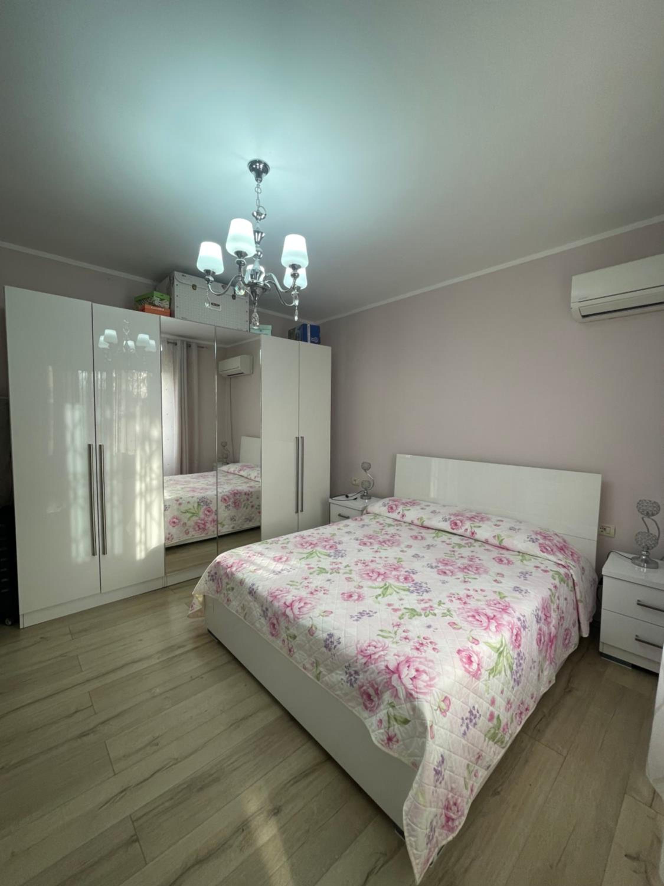 Private House Shkoder