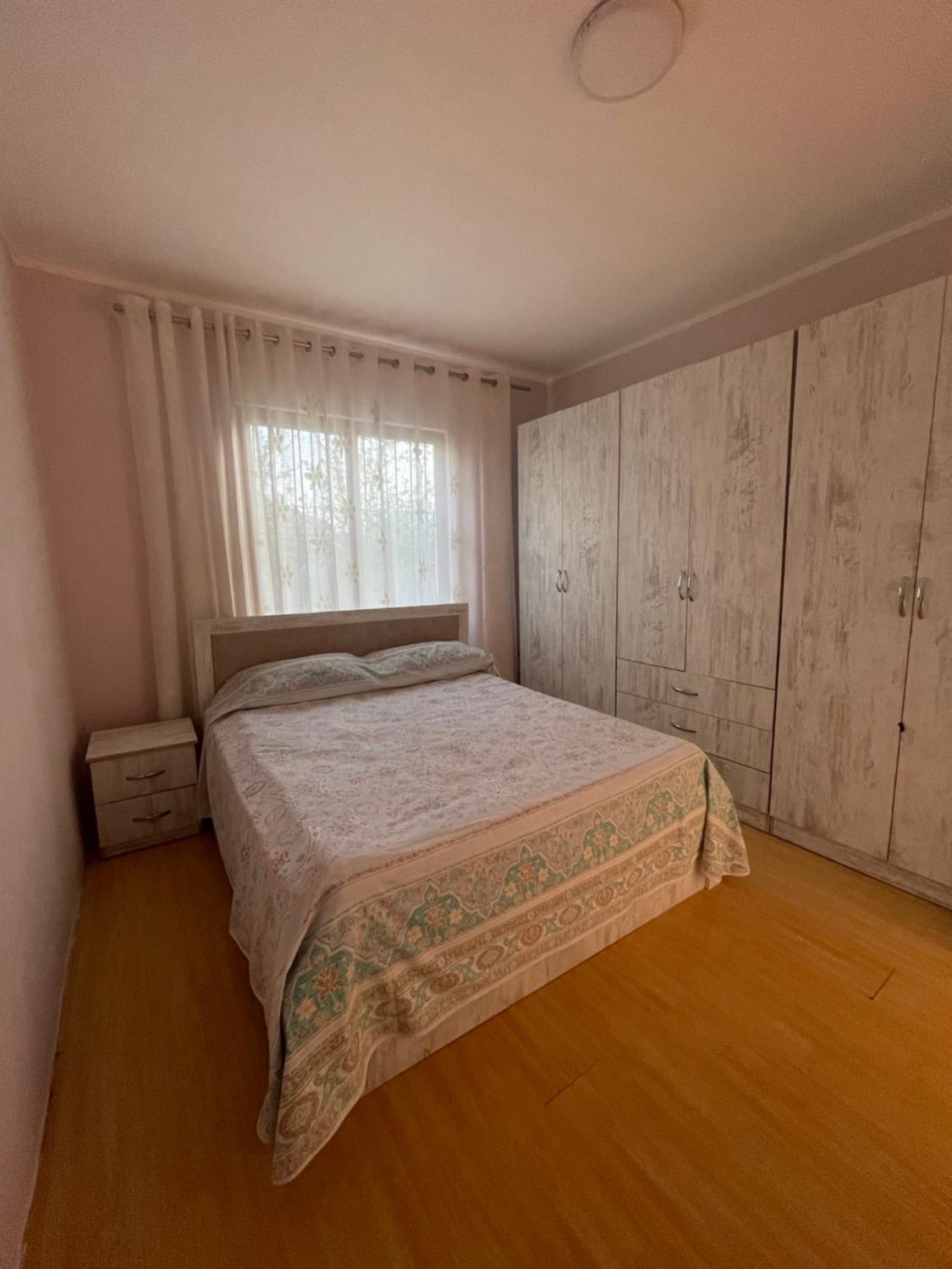 Private House Shkoder