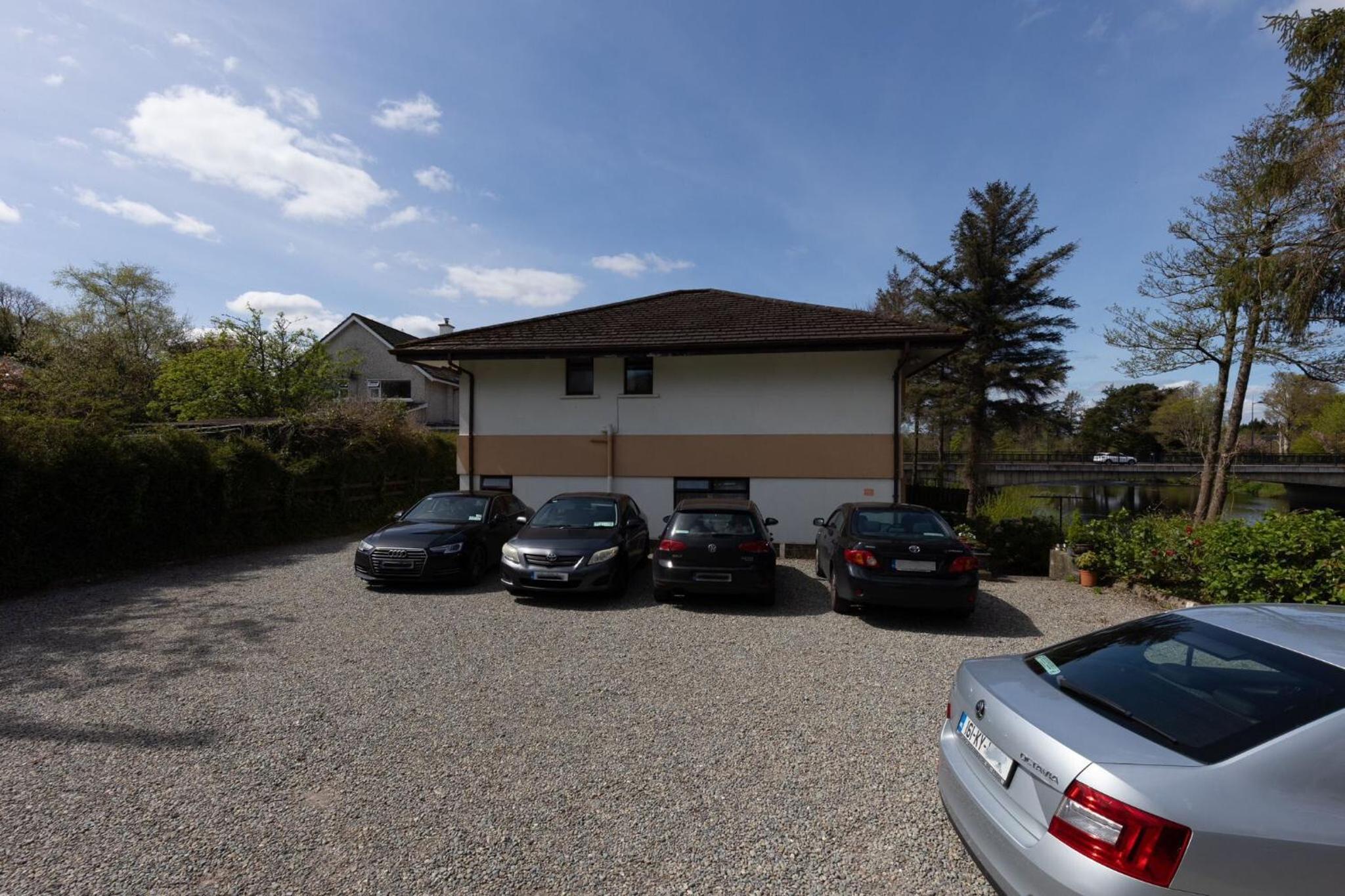Killarney View House B&B