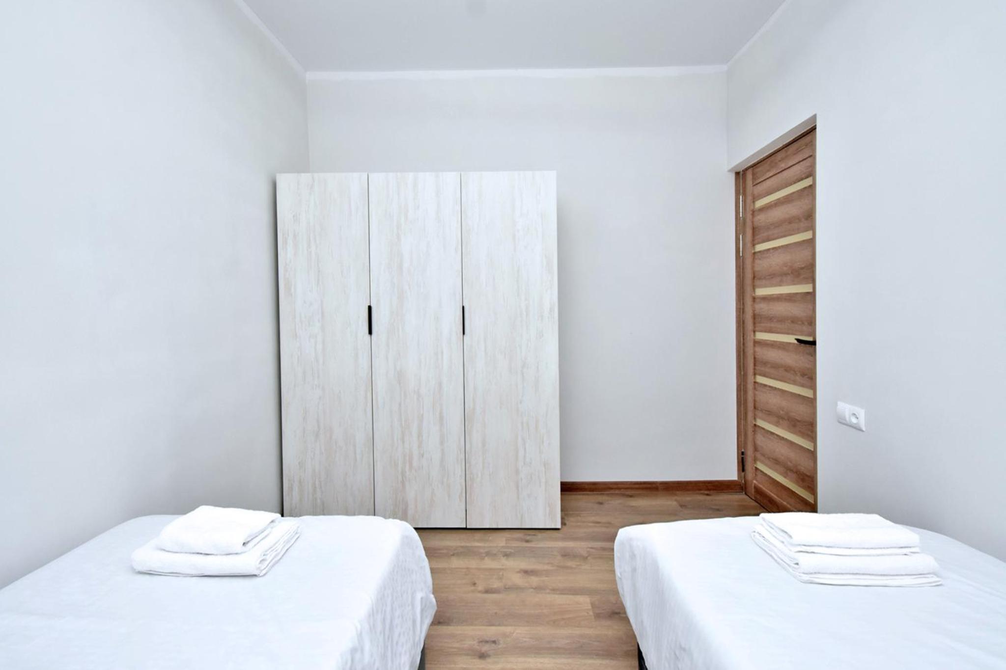 Riposo Hotel Armenia