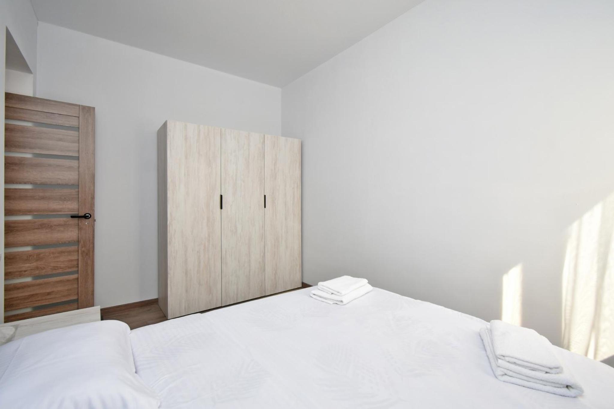 Riposo Hotel Armenia