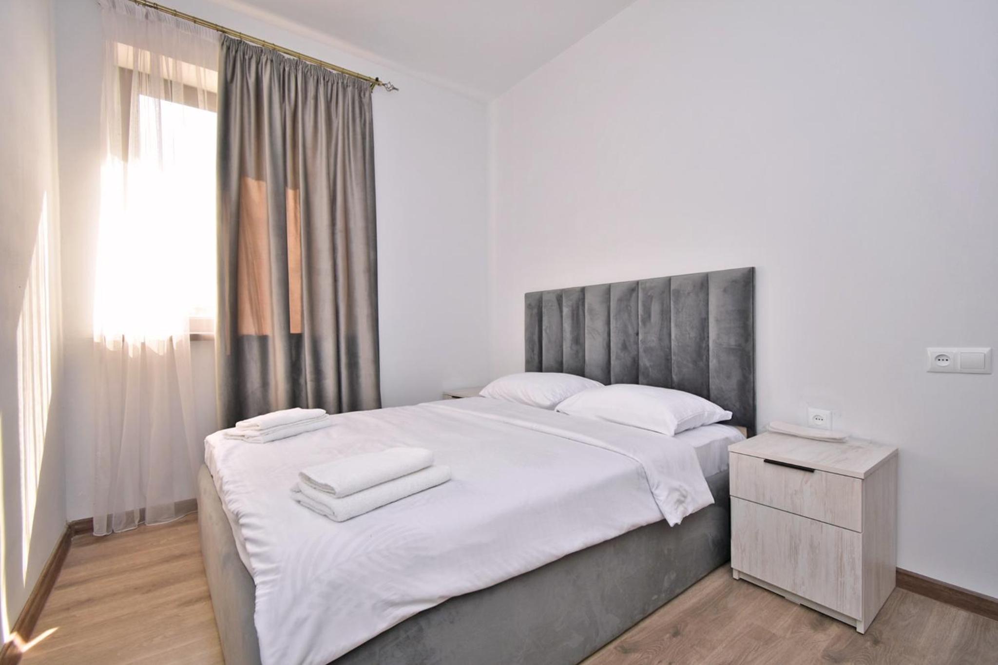 Riposo Hotel Armenia