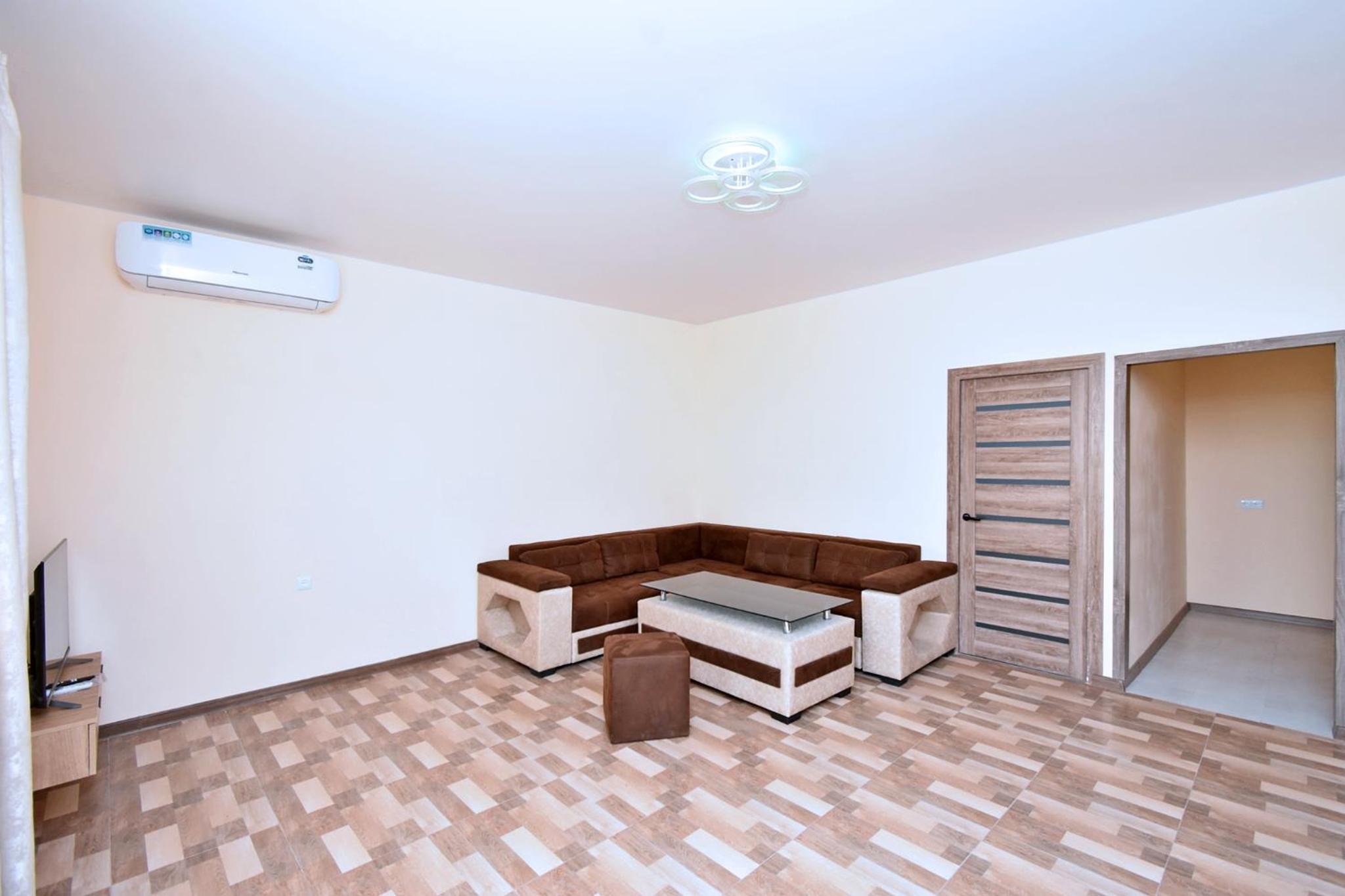 Riposo Hotel Armenia