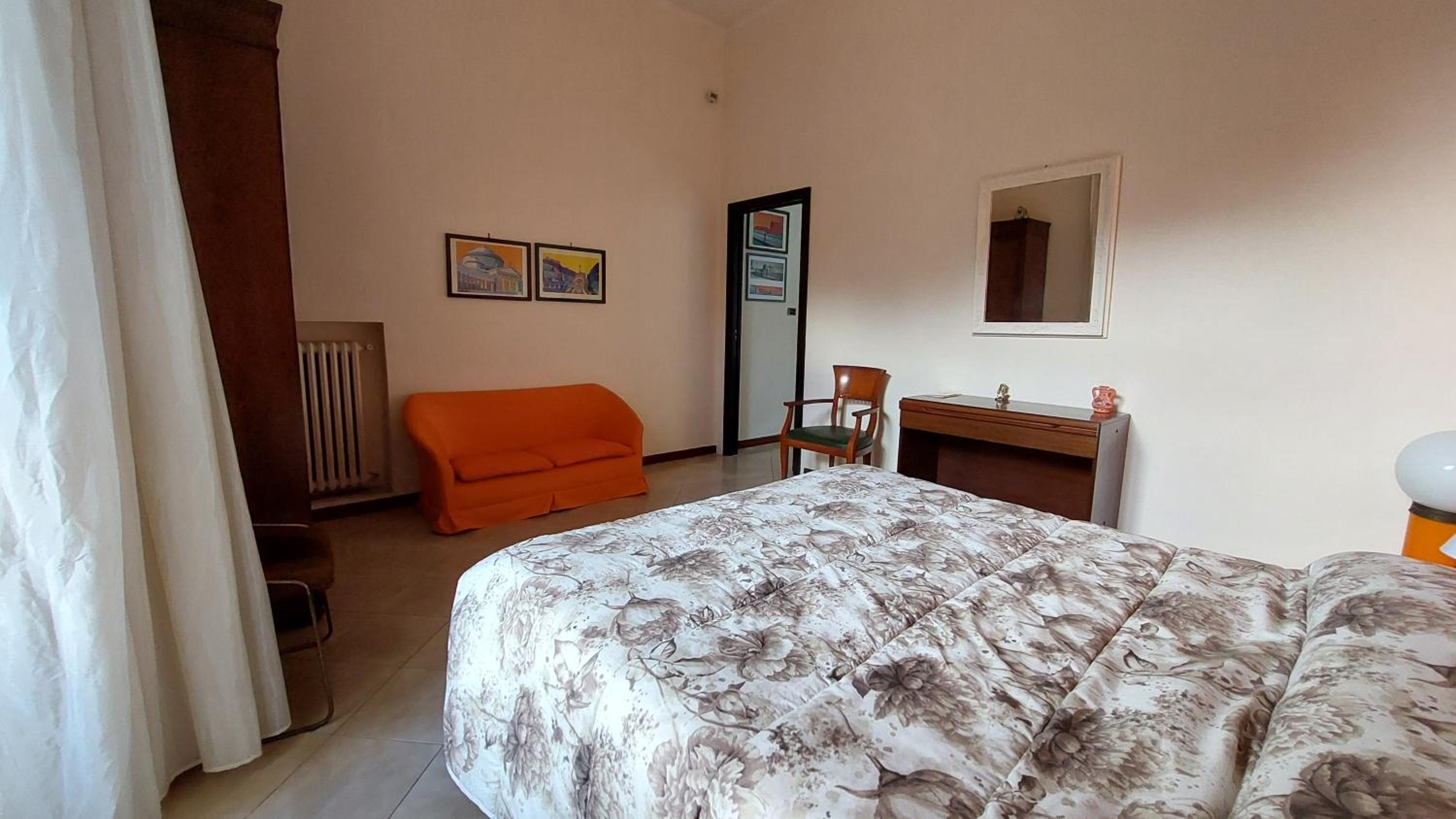 Ventottesima Vacanza +