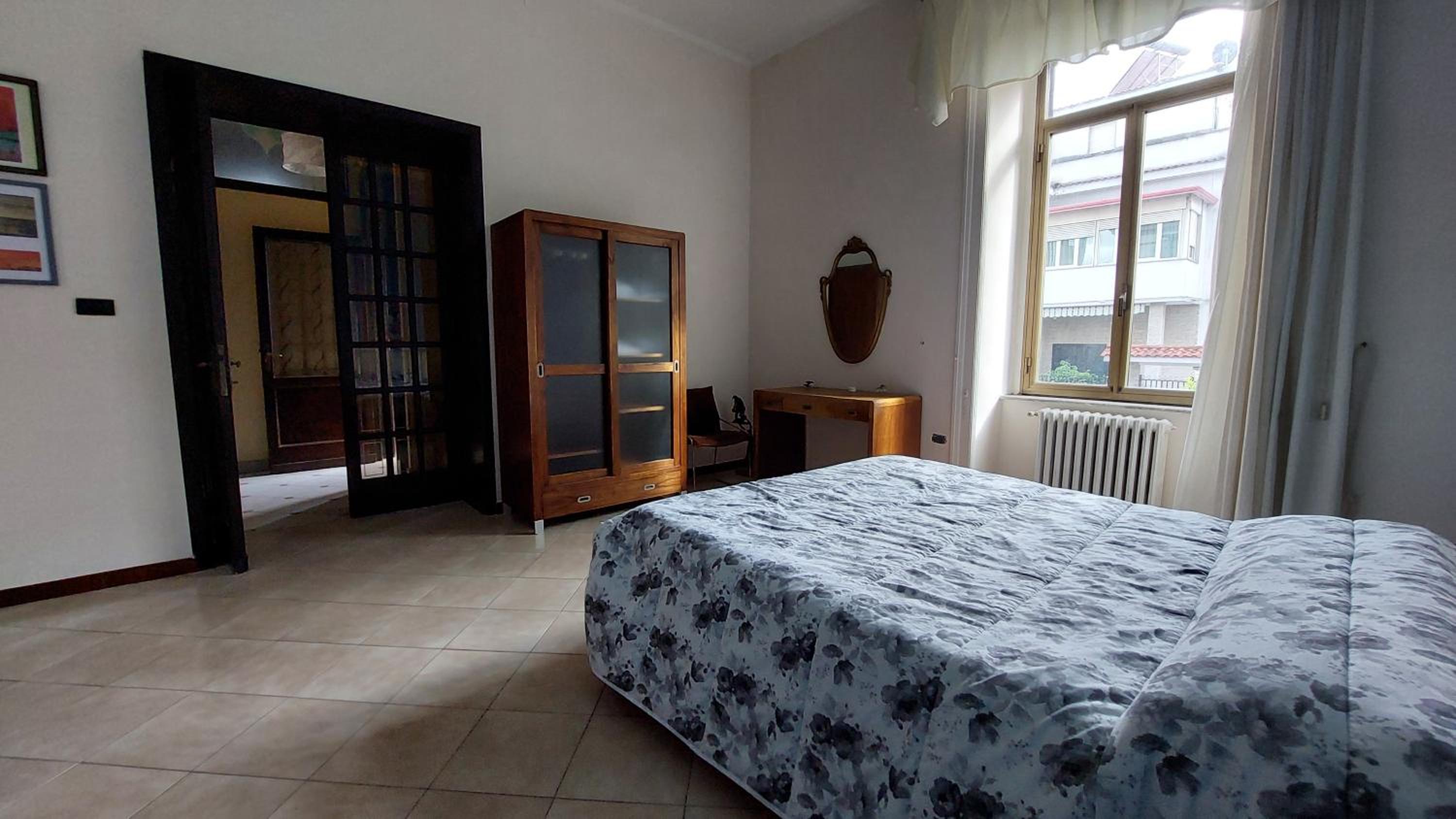 Ventottesima Vacanza +